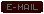 Е-мейл