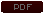 ПДФ