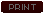 Печат